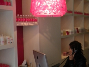 BLO Interior 2